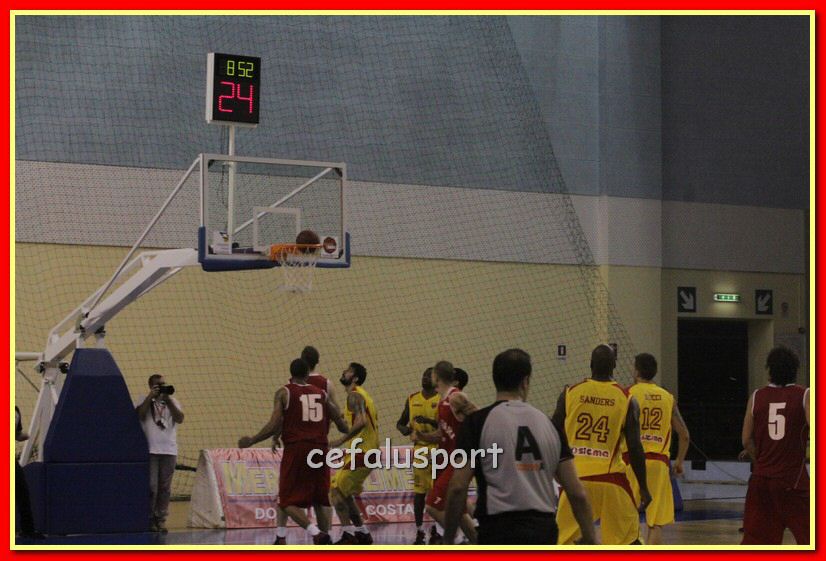 121021 Barc-Forli2 140_tn.jpg